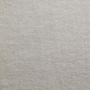  Deluxe. Sack Cloth - Garlic