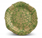 .  Fortuny Round