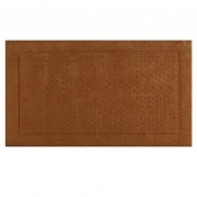      , ,   .  61101 Sublime Tile SLM-630-TIL
