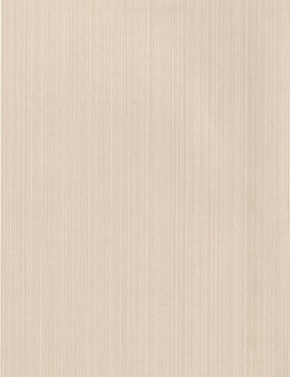  Deluxe.  Stria Neutral