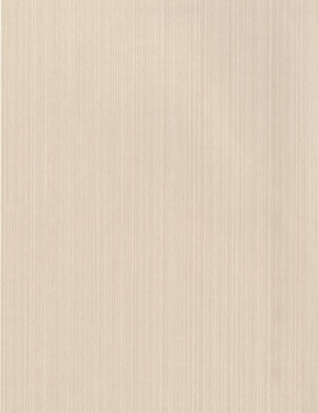  Deluxe.  Stria Neutral