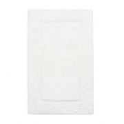      , ,   .  61101 Elegance White ELR-244-W