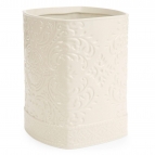 ¸    ¸.    Bedminster Damask ABD-WB