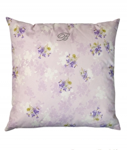   Deluxe.   Greta (4242)   Blumarine