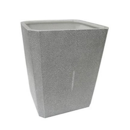 ¸    ¸.    Shagreen ASG-WB