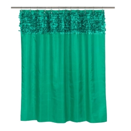     .    Jasmine Emerald FSCL-JAS/90