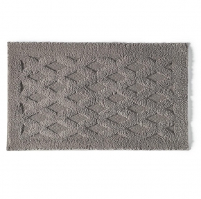      , ,   .  6199 Diamond Pewter DMD-630-PWT