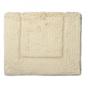      , ,   .  5386 Elegance Ivory ELR-213-IV