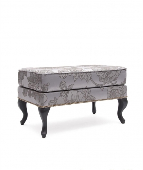   .  Duart KFF103 Lily  Elizabeth Douglas
