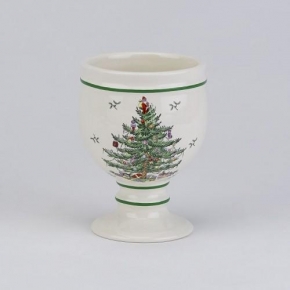  .     Spode Christmas Tree 11523A