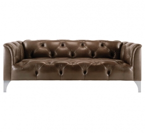  Deluxe.  Eve Sofa  J. Robert Scott