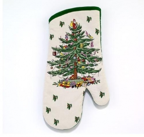 ,   . - Spode Christmas Tree 21523OM