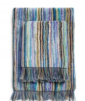 .   2-    (4060)   (60110) Owen   Missoni