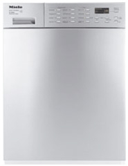     Miele. Miele   W2839 i WPM re 