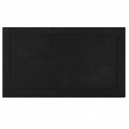      , ,   .  61101 Sublime Black SLM-630-BK