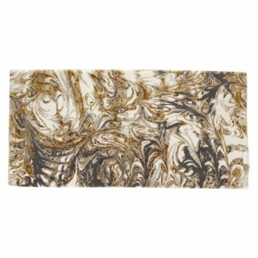      , ,   .     -- Abyss & Habidecor       