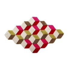      , ,   .      Abyss & Habidecor