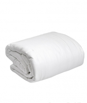 . Одеяло Микрофибра Гипоаллергенное  (140х200см, 240х220см) от Catherine Denoual Maison