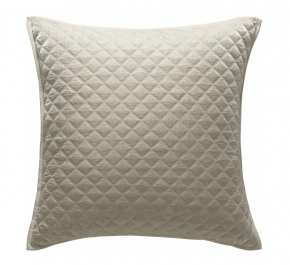 .  Opera Quilted - Pearl