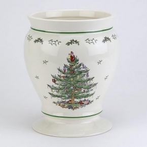  .    Spode Christmas Tree 11523F