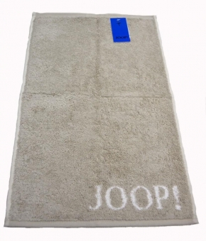  .          JOOP! 1645             