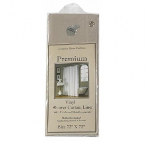      .   Premium 4 Gauge Linen 