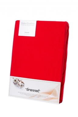  .  Brennet 0036 646            