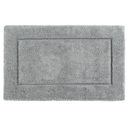      , ,   .  76127 Classic Egyptian Anthracite CER-305-ANT