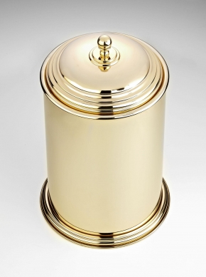 ¸    ¸.   AC-021700300 Old British Gold