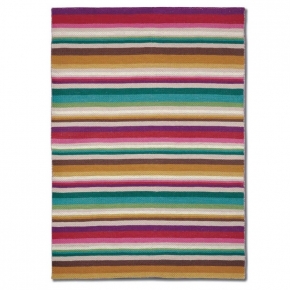   . Recanati Missoni Home   170240 