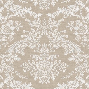   .  COSY DESIGN 350 x 250     