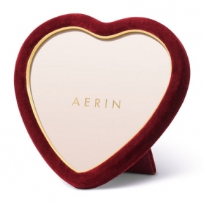    Deluxe. Valentina Aerin   