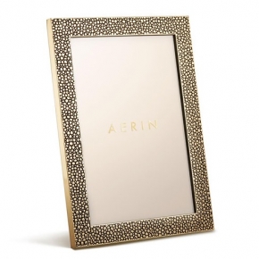    Deluxe. Cordoba Aerin Lauder   