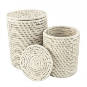    .     RATTAN    