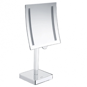 . Wasserkraft K-1007   LED- 3-   