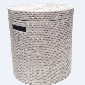 .  Rattan         