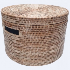 .  Rattan         