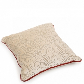 .    Etro 45x45  -