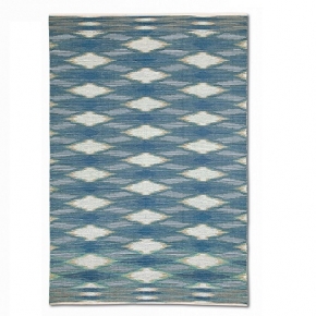   .  Woolacombe 174 Missoni - 23 