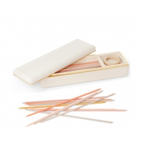  . PICKUP STICKS   Aerin Lauder