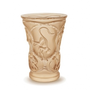  Deluxe.     Lalique