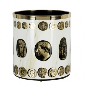 . Fornasetti Cammei      