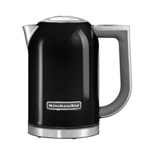 . KitchenAid   1,7  ׸