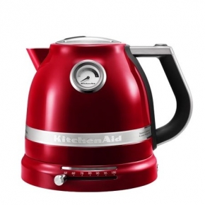 . KitchenAid   1,5   