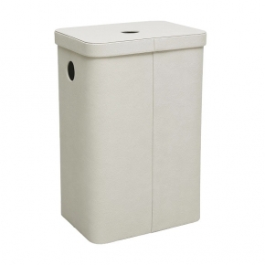   . Aquanova ILIA Linen    