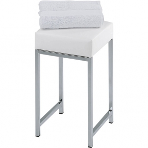            . Decor Walther        White