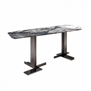    . Arketipo Lith   Moon Grey