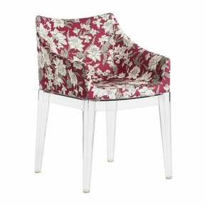 . Madame Lilium Red Kartell 