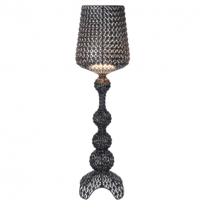 . Kabuki Kartell  