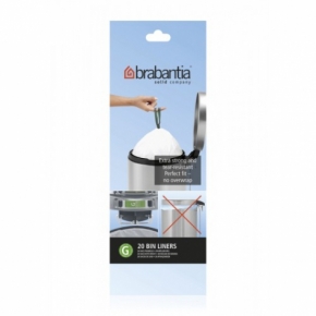      .    Brabantia ( ) 23/30 20. ( G)